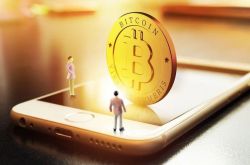 【详细教程】安阳公司咨询电话号码_哔哩哔哩-2