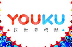 【8分钟科普】南京厂区招聘信息_哔哩哔哩-2
